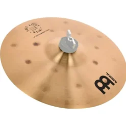 Meinl 10