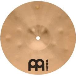 Meinl 10