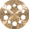 Meinl 18" Pure Alloy Ex.Ham Trash-Cr