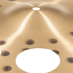 Meinl 18