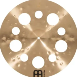 Meinl 18