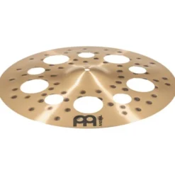 Meinl 18