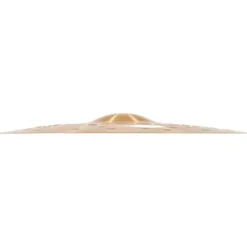 Meinl 18