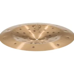 Meinl 18" Pure Alloy Extra Ham.China