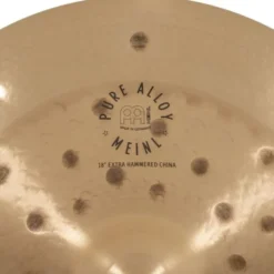 Meinl 18