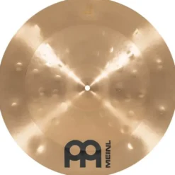 Meinl 18