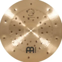 Meinl 18