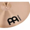 Meinl Pure Alloy 22" Medium Crash