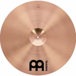 Meinl Pure Alloy 22" Medium Crash