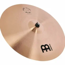 Meinl Pure Alloy 22