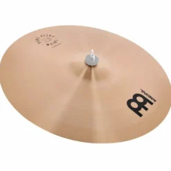 Meinl Pure Alloy 19