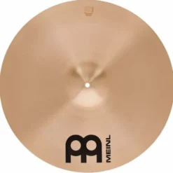 Meinl Pure Alloy 19