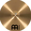 Meinl Pure Alloy 18" Medium Crash