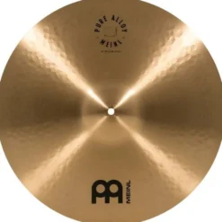 Meinl Pure Alloy 18