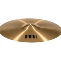 Meinl Pure Alloy 18