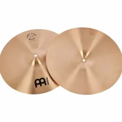 Meinl Pure Alloy 15