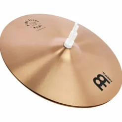 Meinl Pure Alloy 15