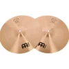 Meinl Pure Alloy 14" Medium Hi-Hat