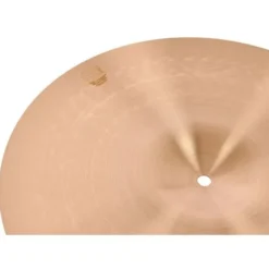 Meinl Pure Alloy 14