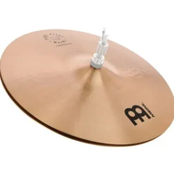 Meinl Pure Alloy 14