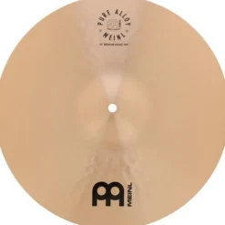 Meinl Pure Alloy 14