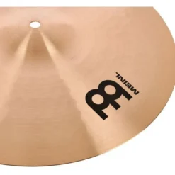 Meinl Pure Alloy 14