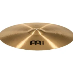 Meinl Pure Alloy 22