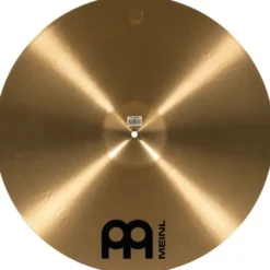 Meinl Pure Alloy 22