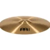 Meinl Pure Alloy 20" Medium Ride