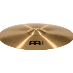 Meinl Pure Alloy 20" Medium Ride