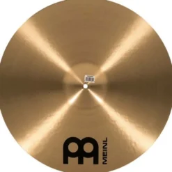 Meinl Pure Alloy 20