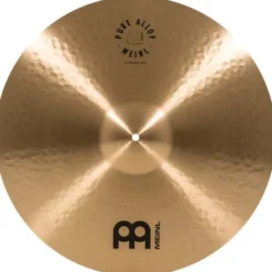 Meinl Pure Alloy 20