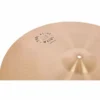 Meinl Pure Alloy 24" Medium Ride