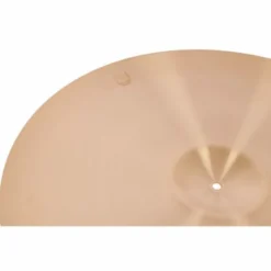 Meinl Pure Alloy 24" Medium Ride