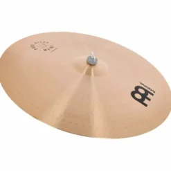 Meinl Pure Alloy 24