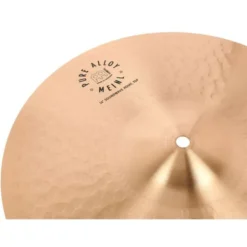 Meinl 14
