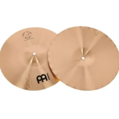 Meinl 14