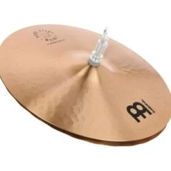 Meinl 14