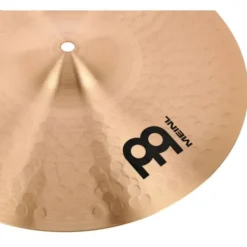 Meinl 14