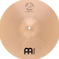 Meinl 14