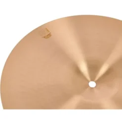 Meinl 12" Pure Alloy Splash