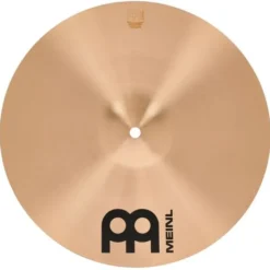 Meinl 12" Pure Alloy Splash