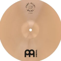 Meinl 12