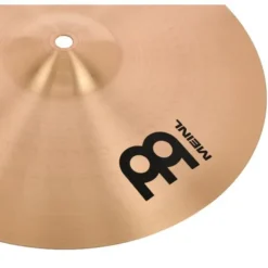 Meinl 12