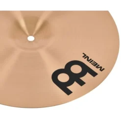 Meinl 12
