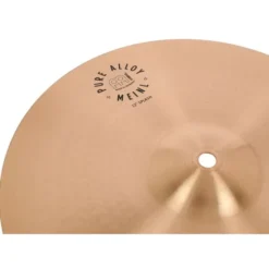 Meinl 12