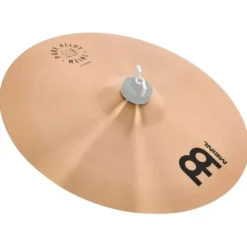 Meinl 12