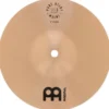 Meinl 08" Pure Alloy Splash