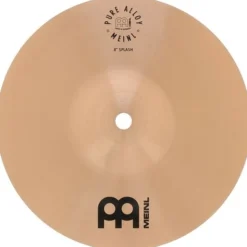 Meinl 08" Pure Alloy Splash