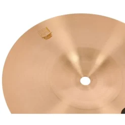 Meinl 08" Pure Alloy Splash